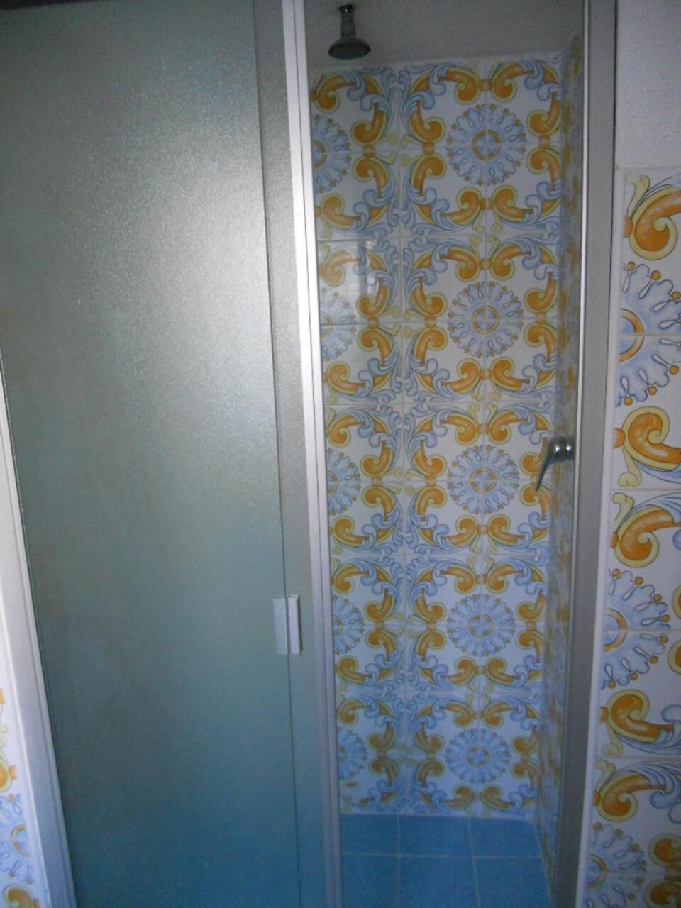 Appartamenti Iacono Ischia Zimmer foto